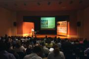 26-6-2012 Corporate Waste&Recycling Conference - 2012_2.jpg